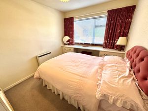 Photo 17- click for photo gallery